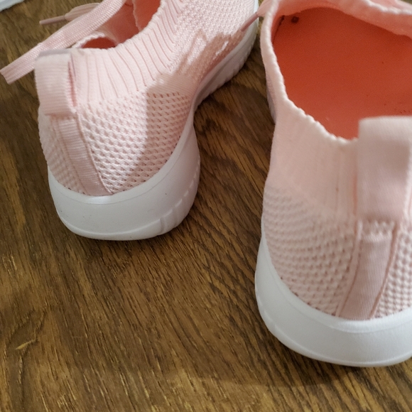 Ladies shoes - Picture 2 of 4